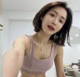 麻豆美女视频-麻豆美女视频，互联网文化的多维视角分析