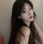 基础体验中心