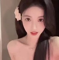 3d动漫精品啪啪一区二区免费-探索3D动漫精品，一区二区的奇妙世界